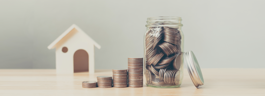 Ahorro, deudas y refinanciamiento 
