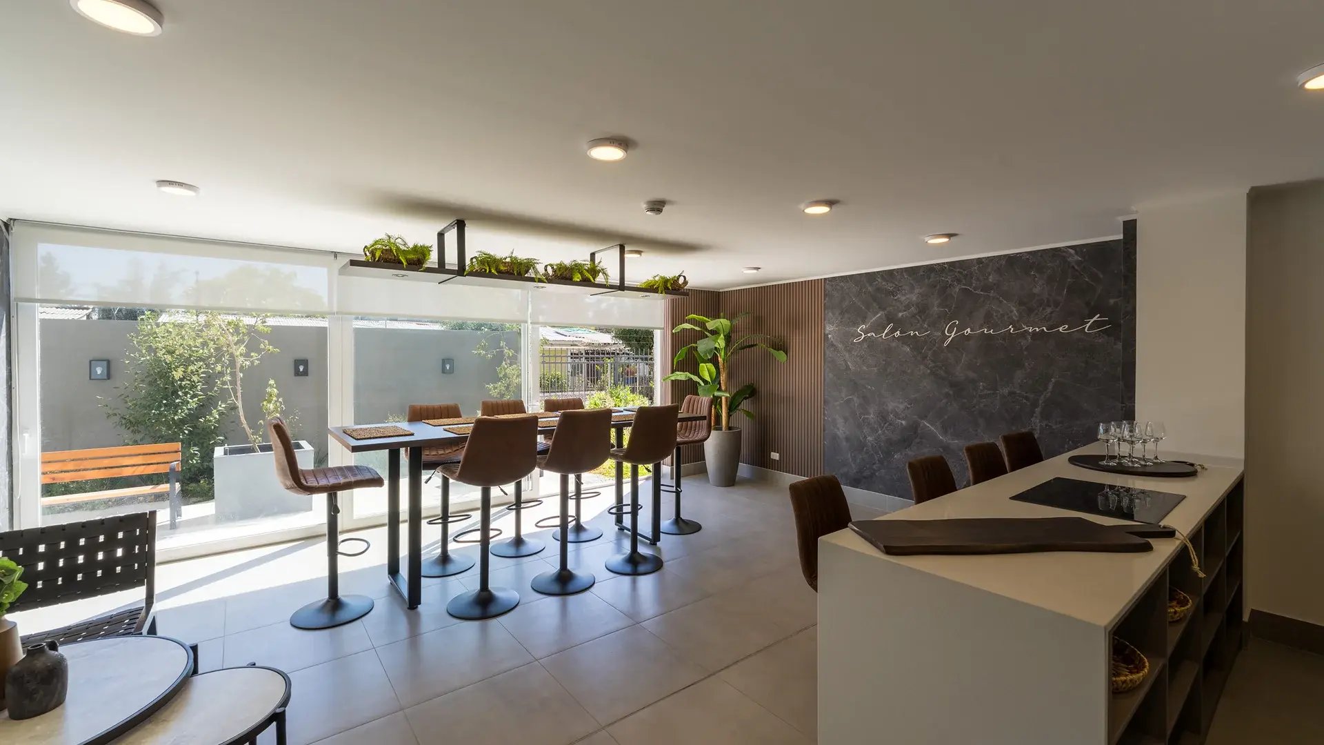 FL-Salon-Gourmet-04-1