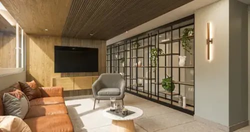 LOUNGE_TV-500x265