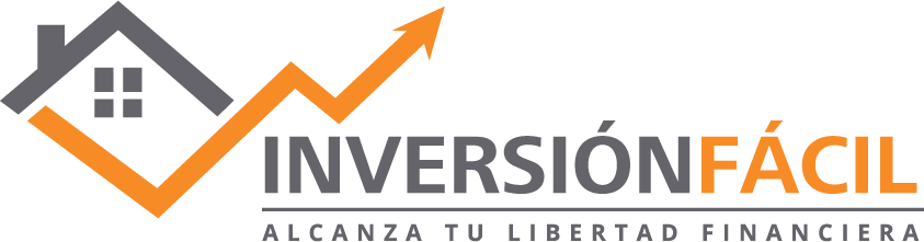 Inversión Fácil