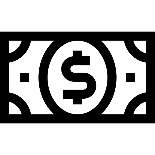 dollar_2865611
