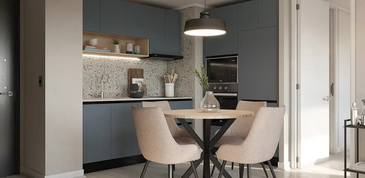 paz-s2-p305-01-cocina
