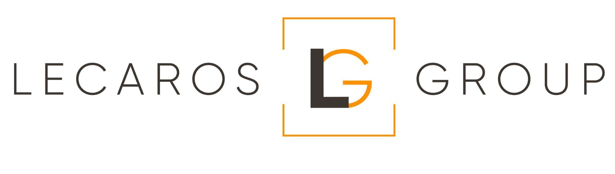 Lecaros group